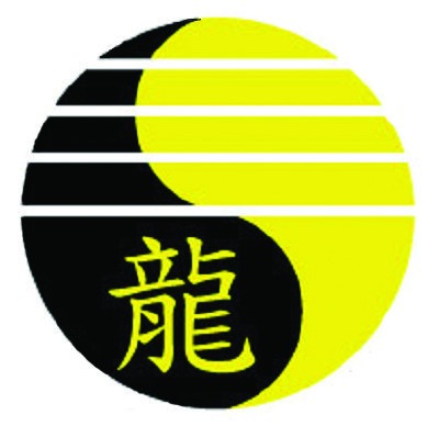 Shaolin Quanshu